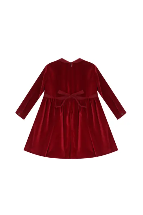 Il Gufo Платье 