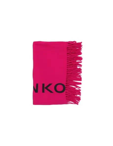 Pinko Шарф 