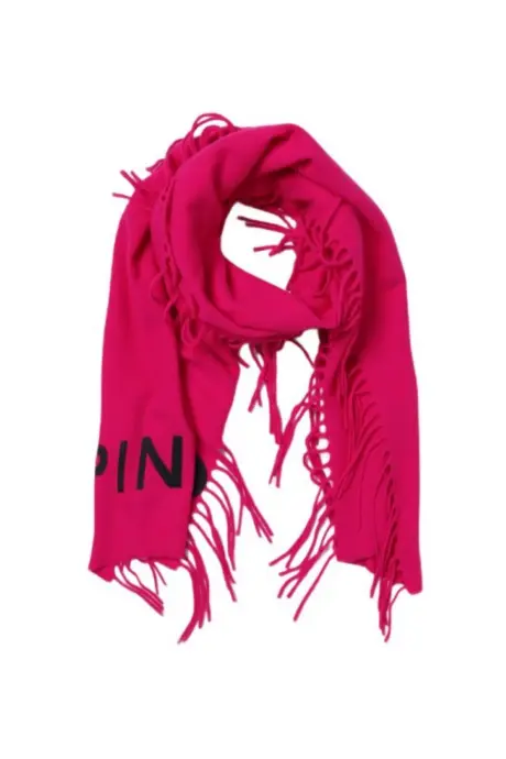 Pinko Шарф 