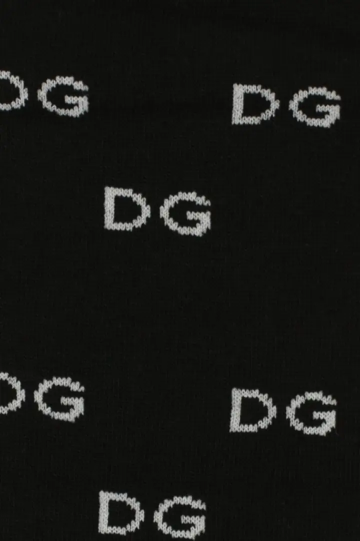  Носки мужские