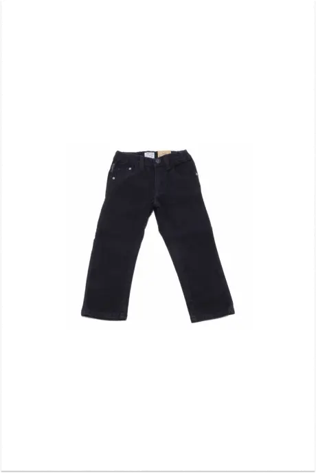 Armani Junior Джинсы