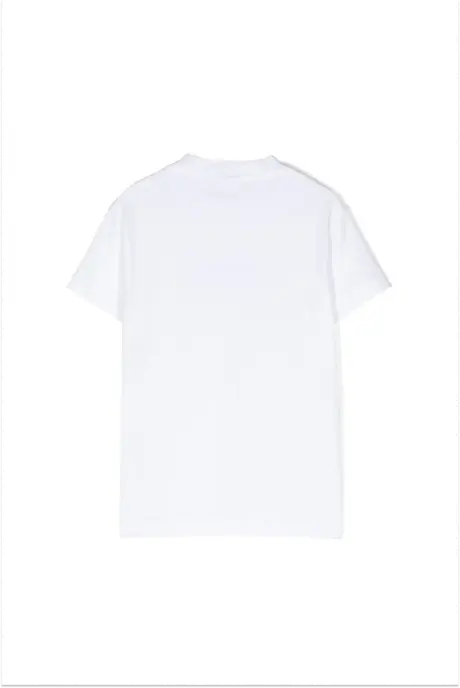 Aspesi Футболка