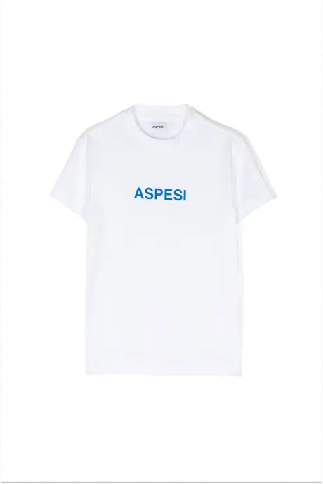 Aspesi Футболка