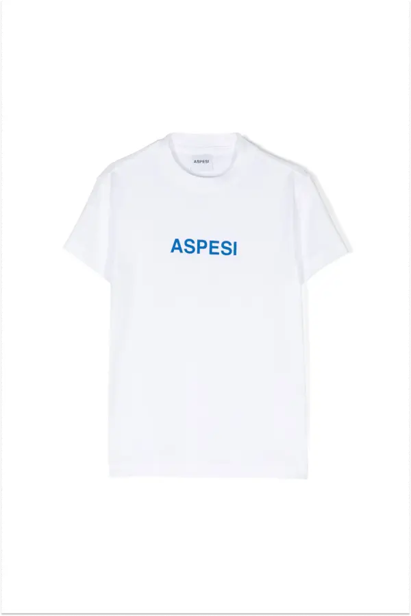 Aspesi Футболка