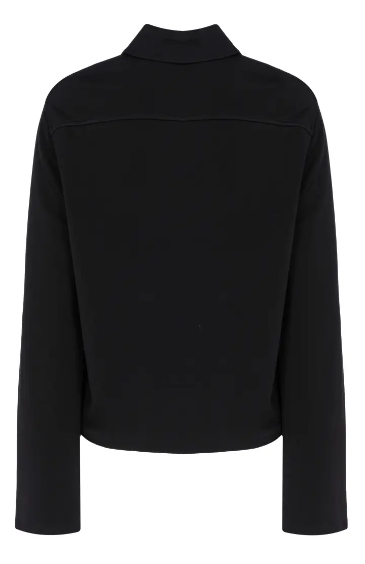 Jil Жакет женский