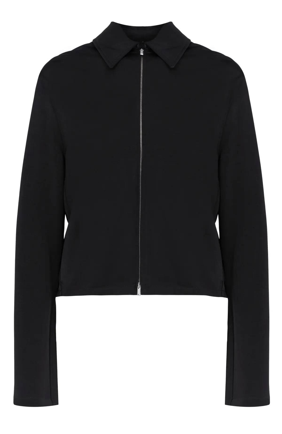 Jil Sander Жакет женский