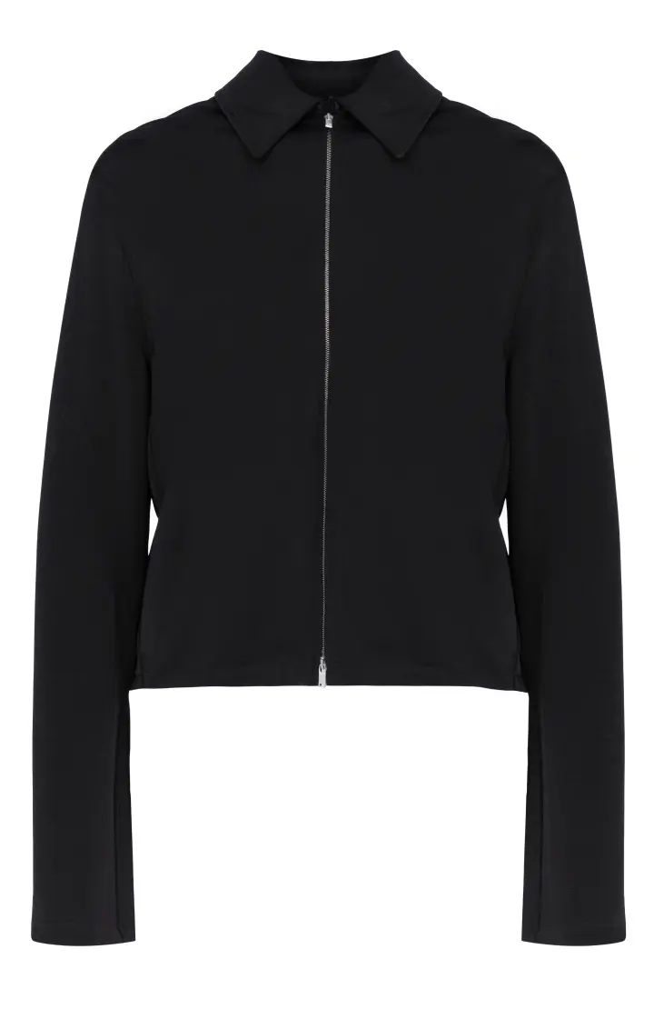 Jil Sander Жакет женский