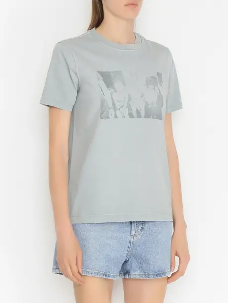 Diesel Футболка