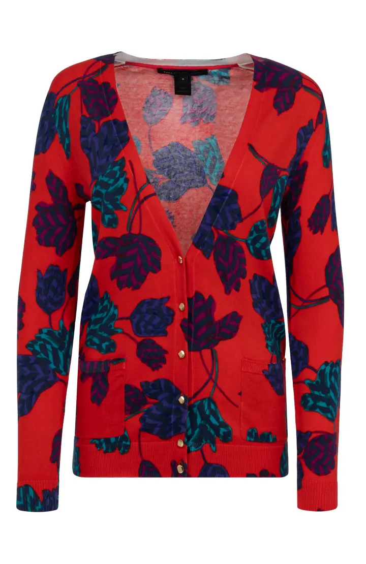 MARC BY MARC JACOBS Кардиган женский