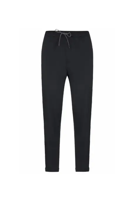 Fabiana Filippi Брюки