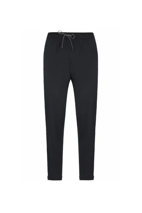 Fabiana Filippi Брюки