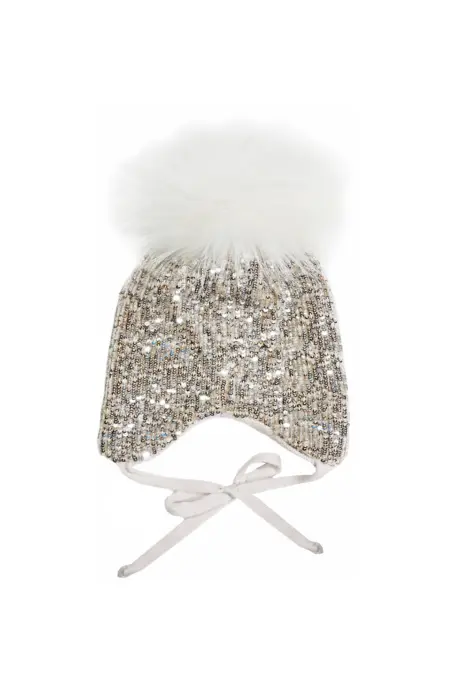 IL Trenino Шапка 