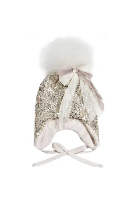 IL Trenino Шапка 