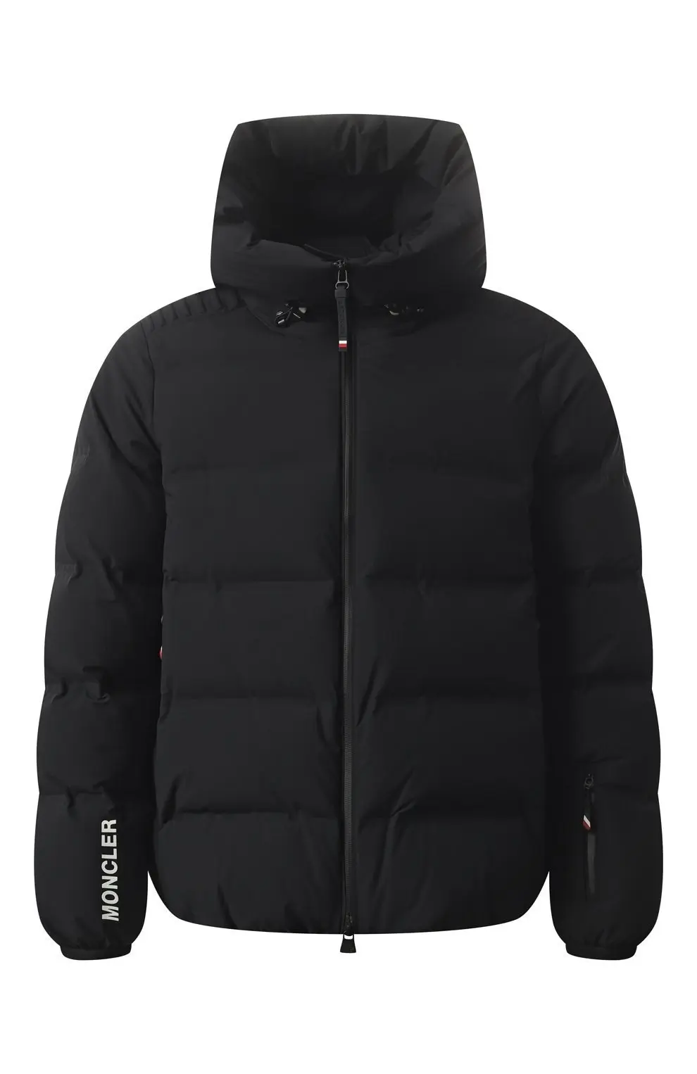 MONCLER Куртка женская