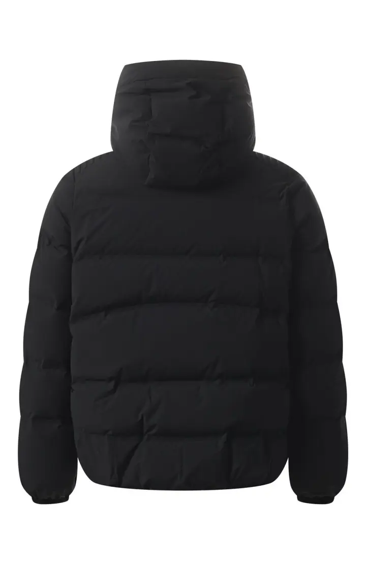 MONCLER Куртка женская