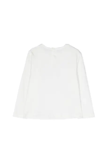 Il Gufo Лонгслив 