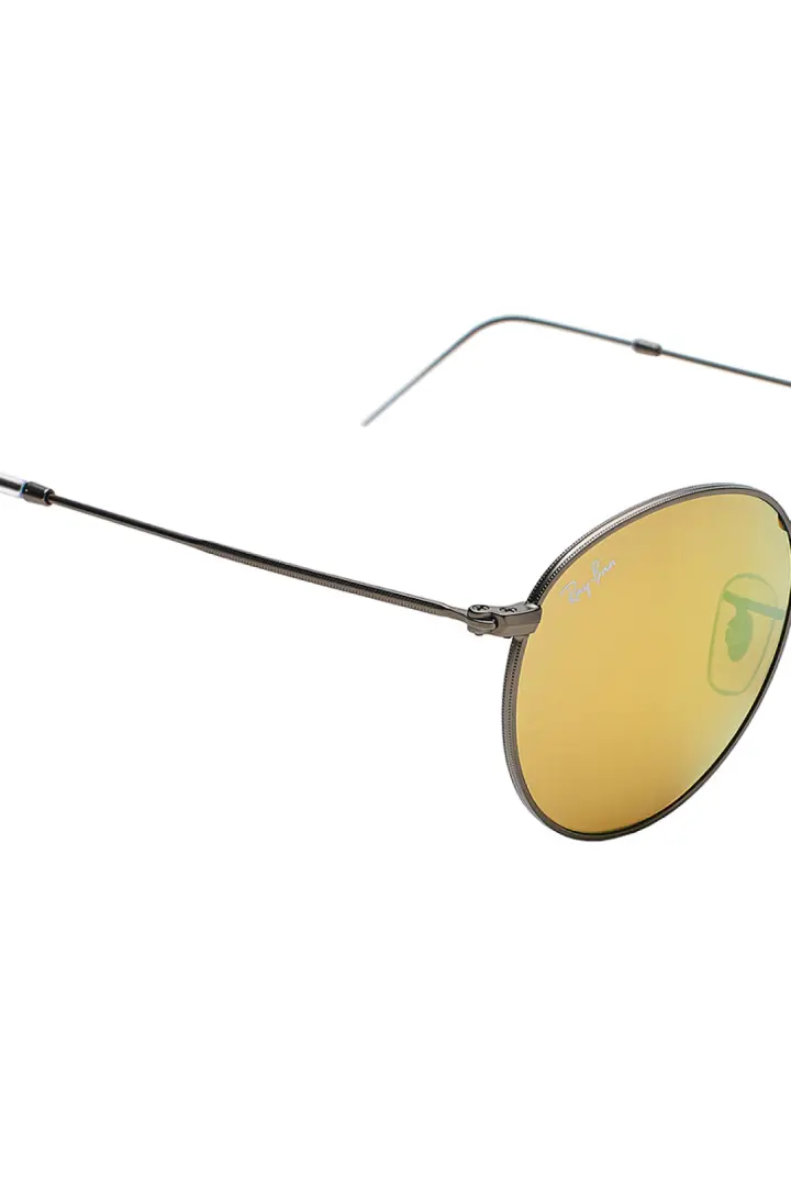  Очки солнцезащитные