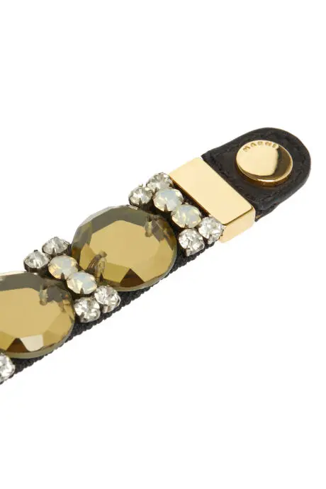 MARNI Браслет женский