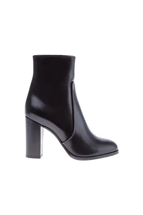 Santoni Ботильоны