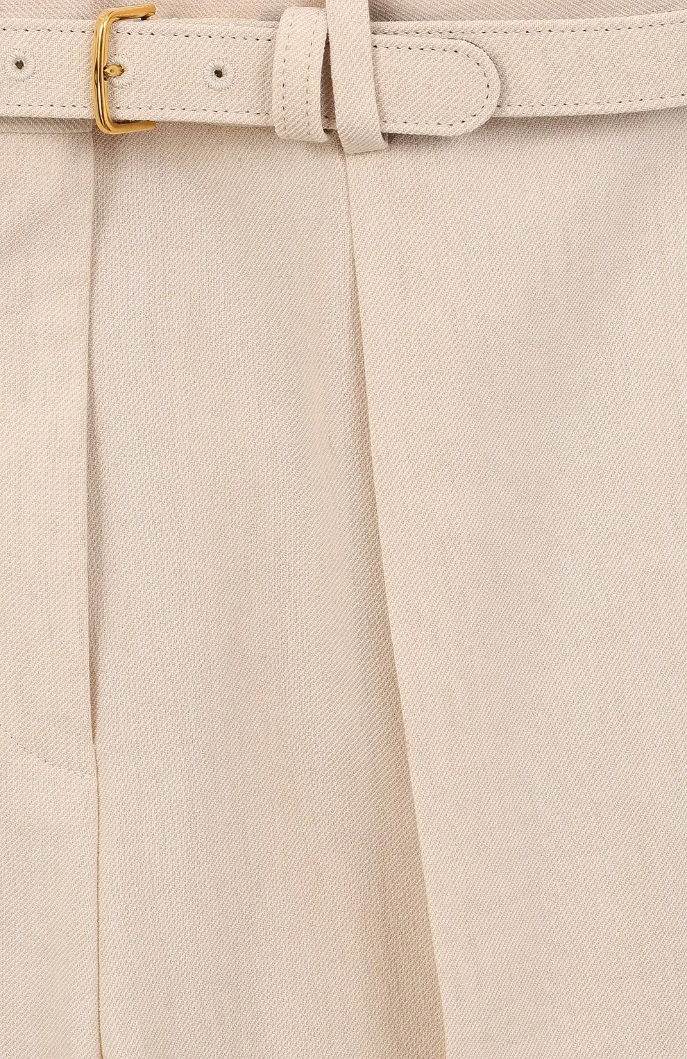 Loro Piana Брюки женские