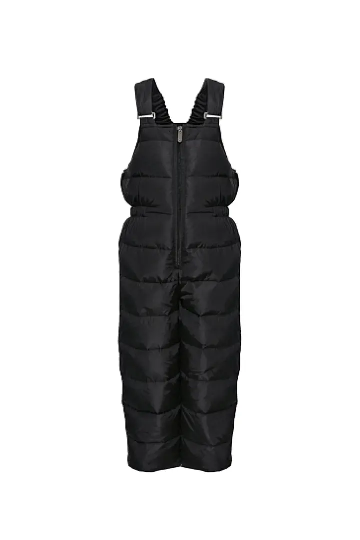  Gолукомбинезон