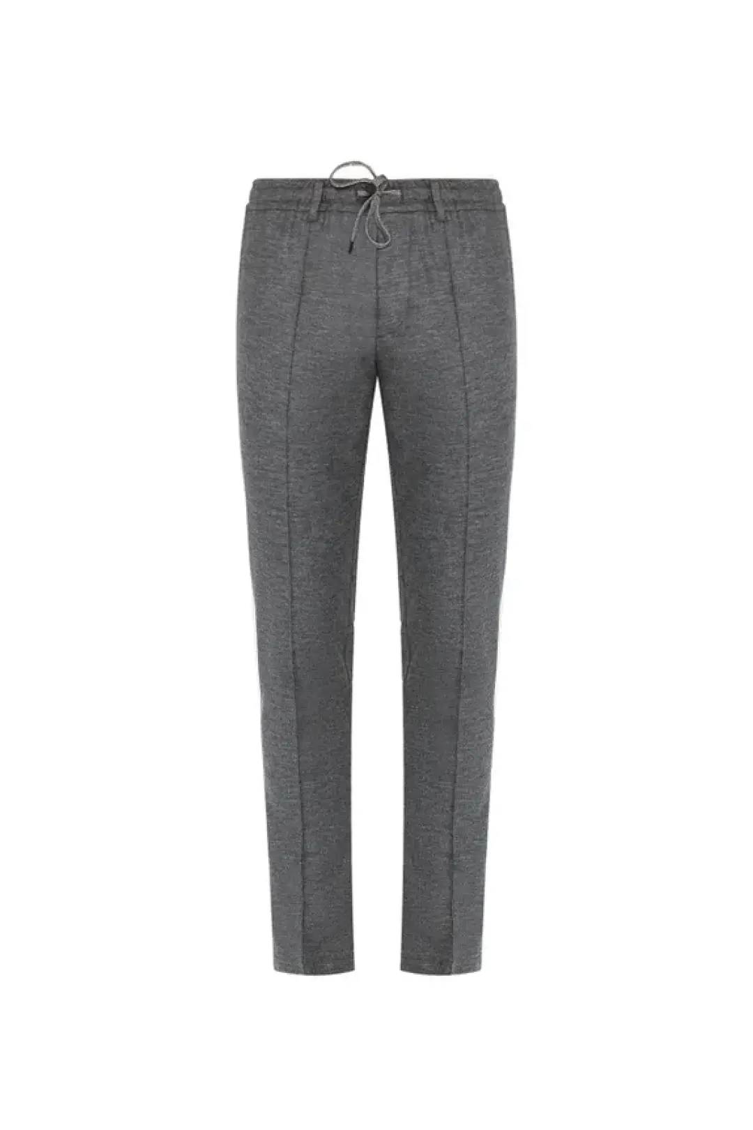  Брюки мужские