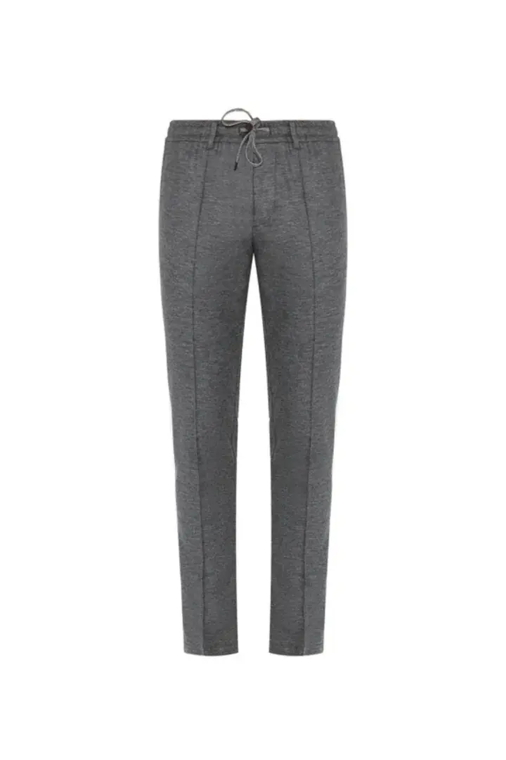  Брюки мужские