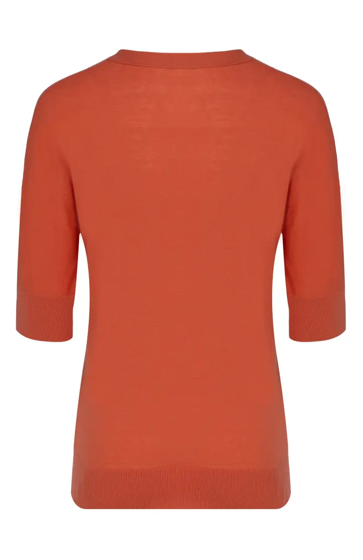 Кардиган женский