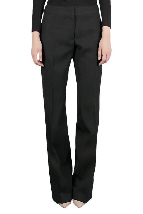 Jil Sander Брюки