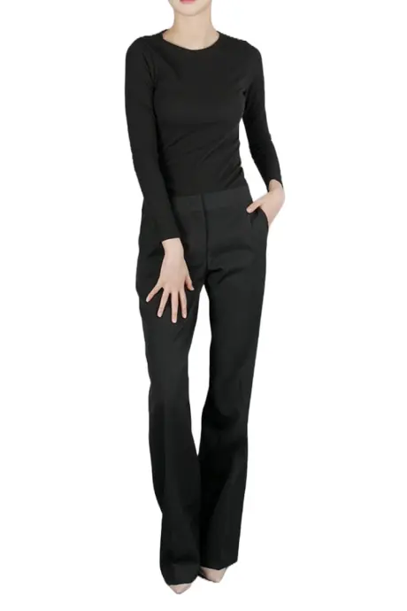 Jil Sander Брюки