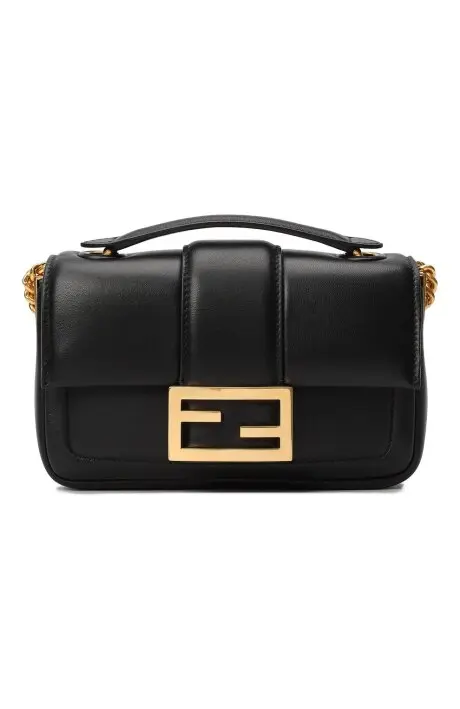 Fendi Сумка