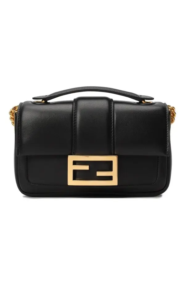 Fendi Сумка