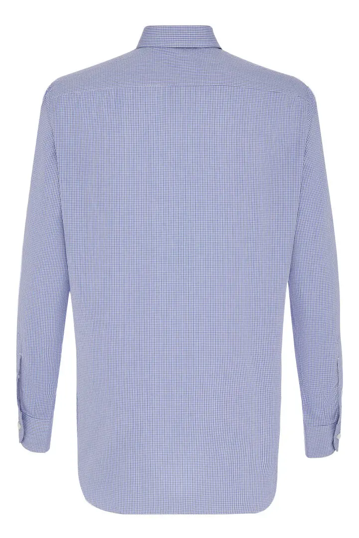  Рубашка мужская