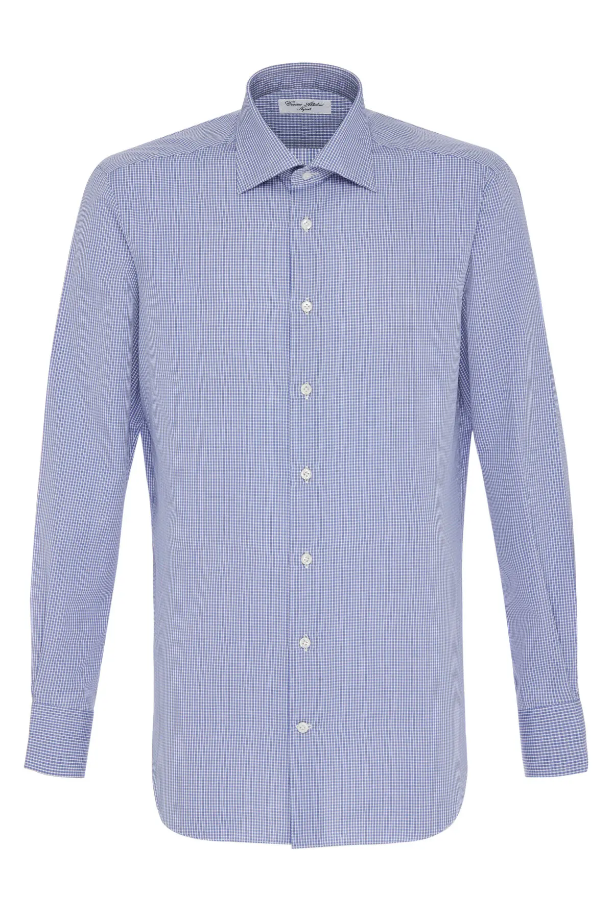  Рубашка мужская