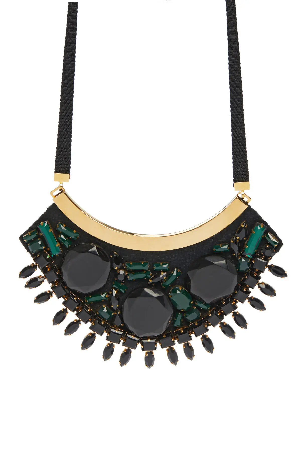 MARNI Колье женское