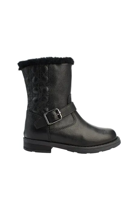 Baby Dior Сапоги