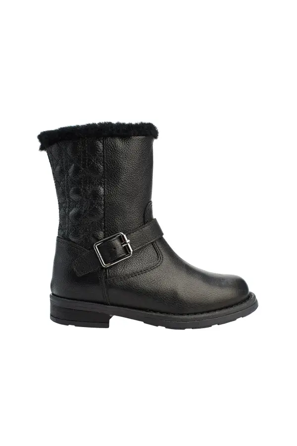 Baby Dior Сапоги