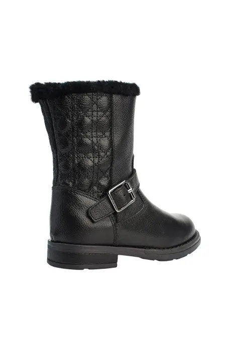 Baby Dior Сапоги