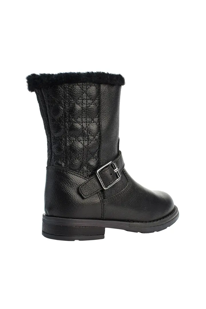 Baby Dior Сапоги