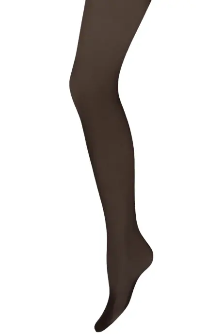 Wolford Колготки