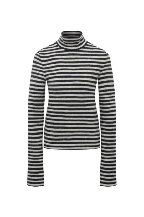 Jil Sander Джемпер 