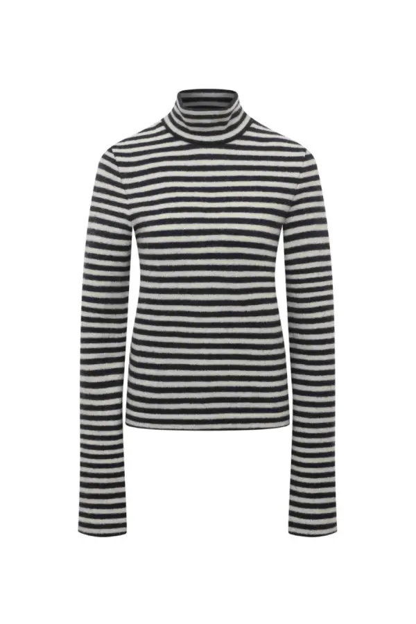 Jil Sander Джемпер 