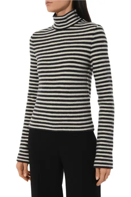 Jil Sander Джемпер 