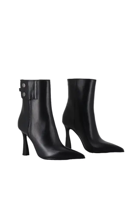 Premiata Ботильоны 