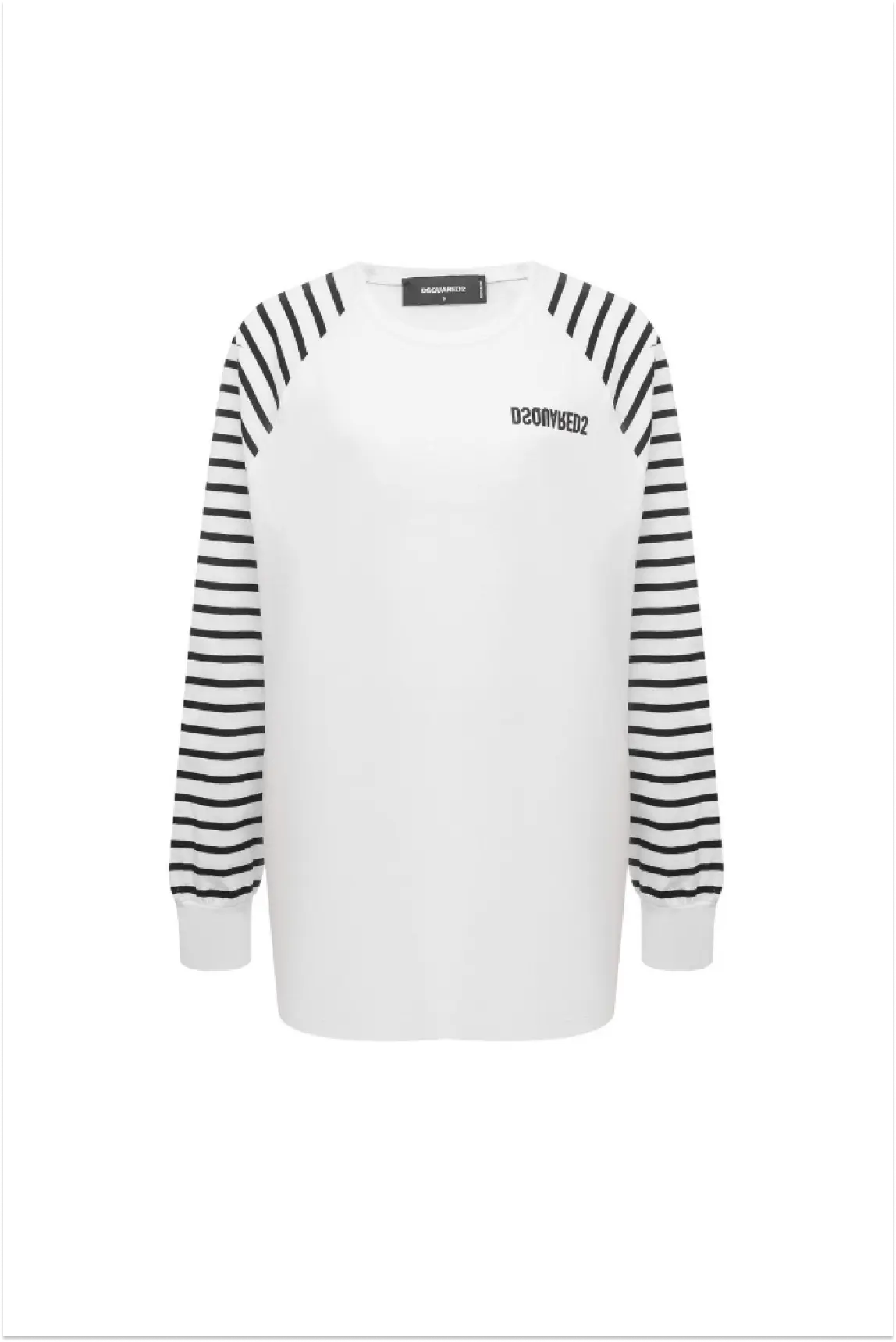 Dsquared 2 Футболка 