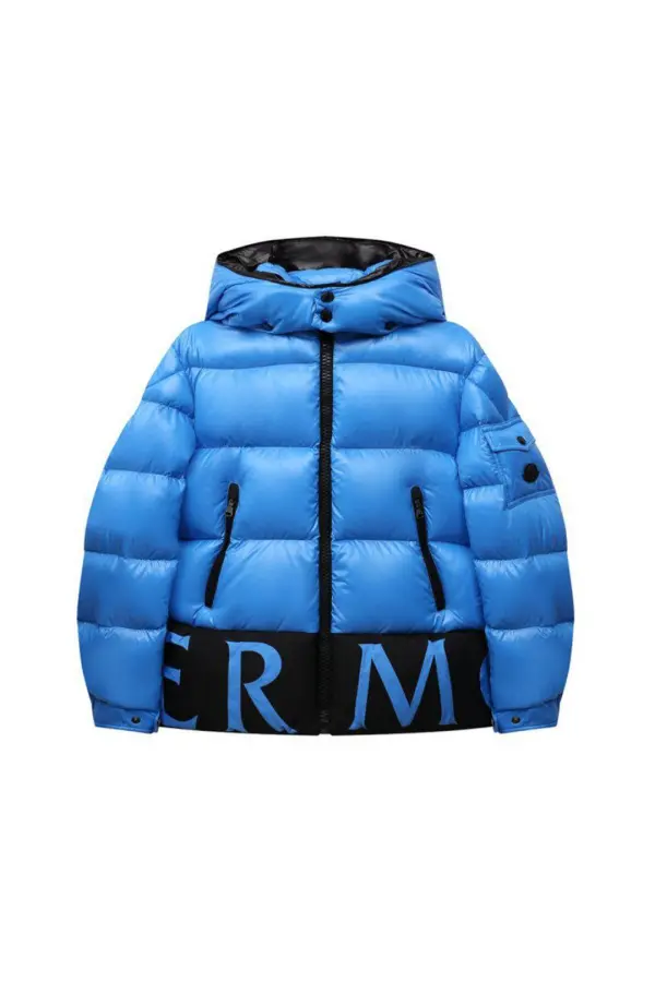Moncler Куртка