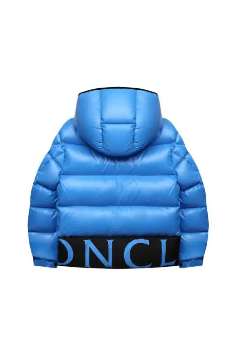 Moncler Куртка