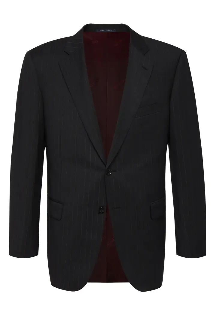 PAL ZILERI Костюм мужской