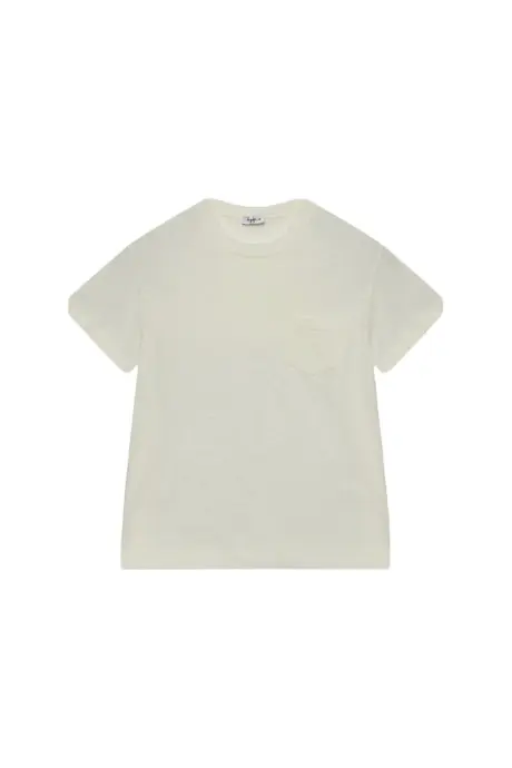 Il Gufo Футболка 