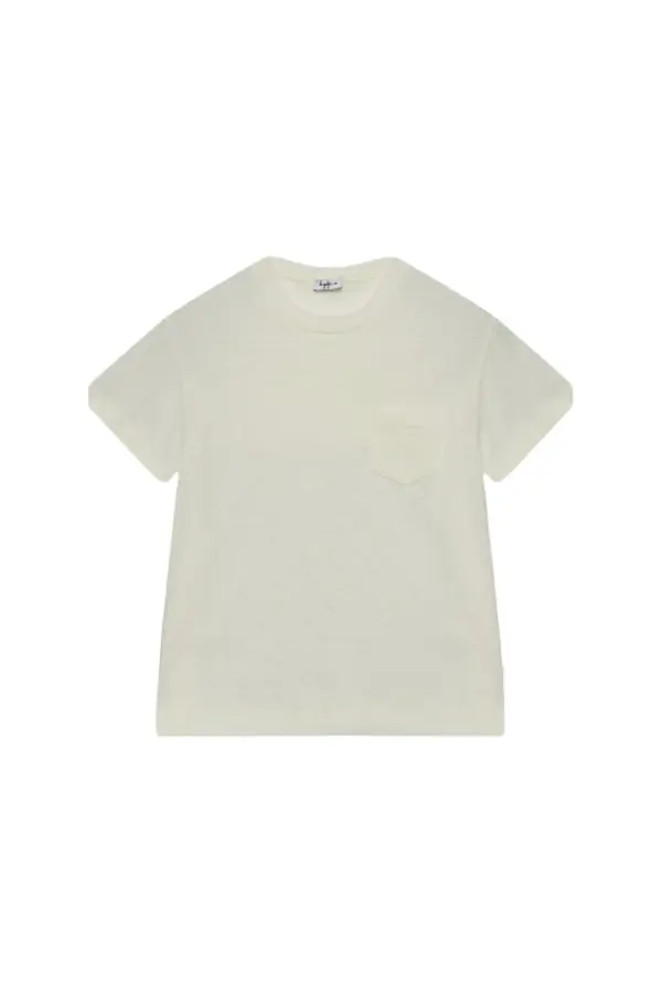 Il Gufo Футболка 